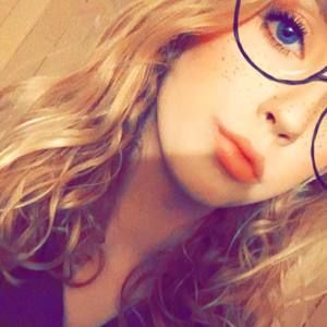 Meet your Posher, Raven